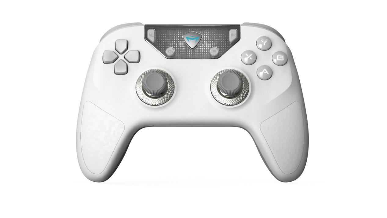 THUNDEROBOT to Debut at CES 2026: Flagship Ultra-Light Gaming Laptop ZERO Air Takes Center Stage / Source: THUNDEROBOT (EZ Newswire)