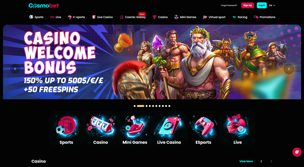 Source: WhatInvestment (EZ Newswire)