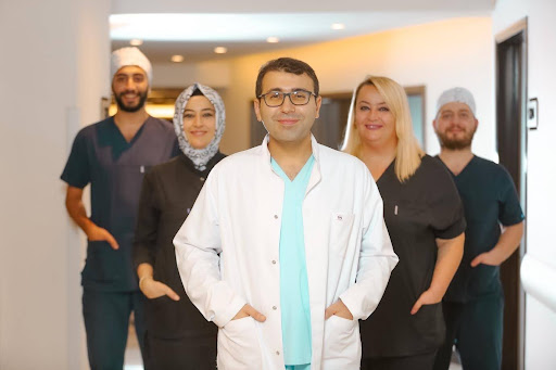 Source: Rank Rocket SEO (EZ Newswire)