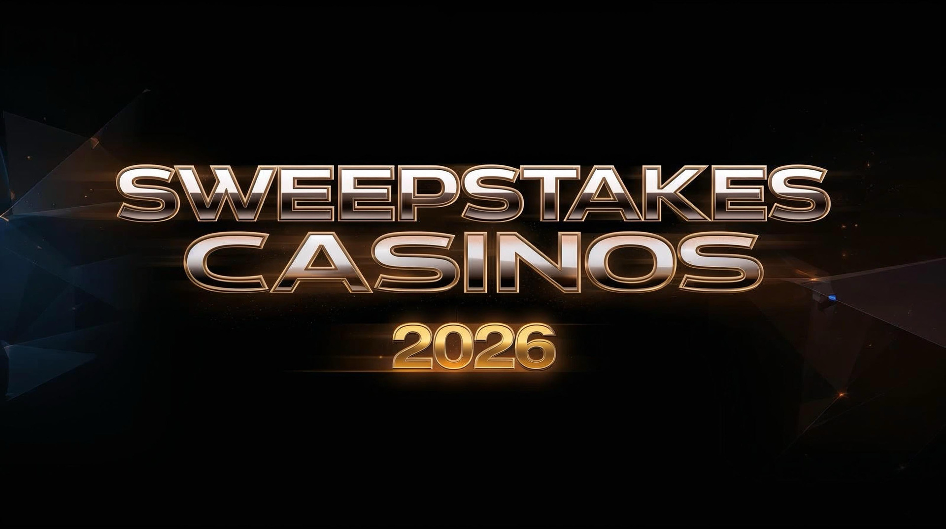 Source: Sweepstakes Table  (EZ Newswire)