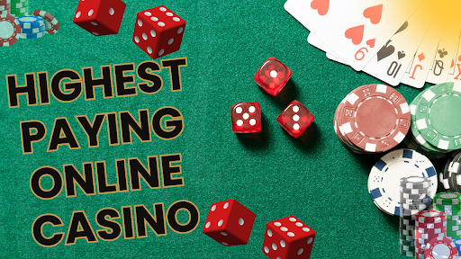 Source: Bovada (EZ Newswire)