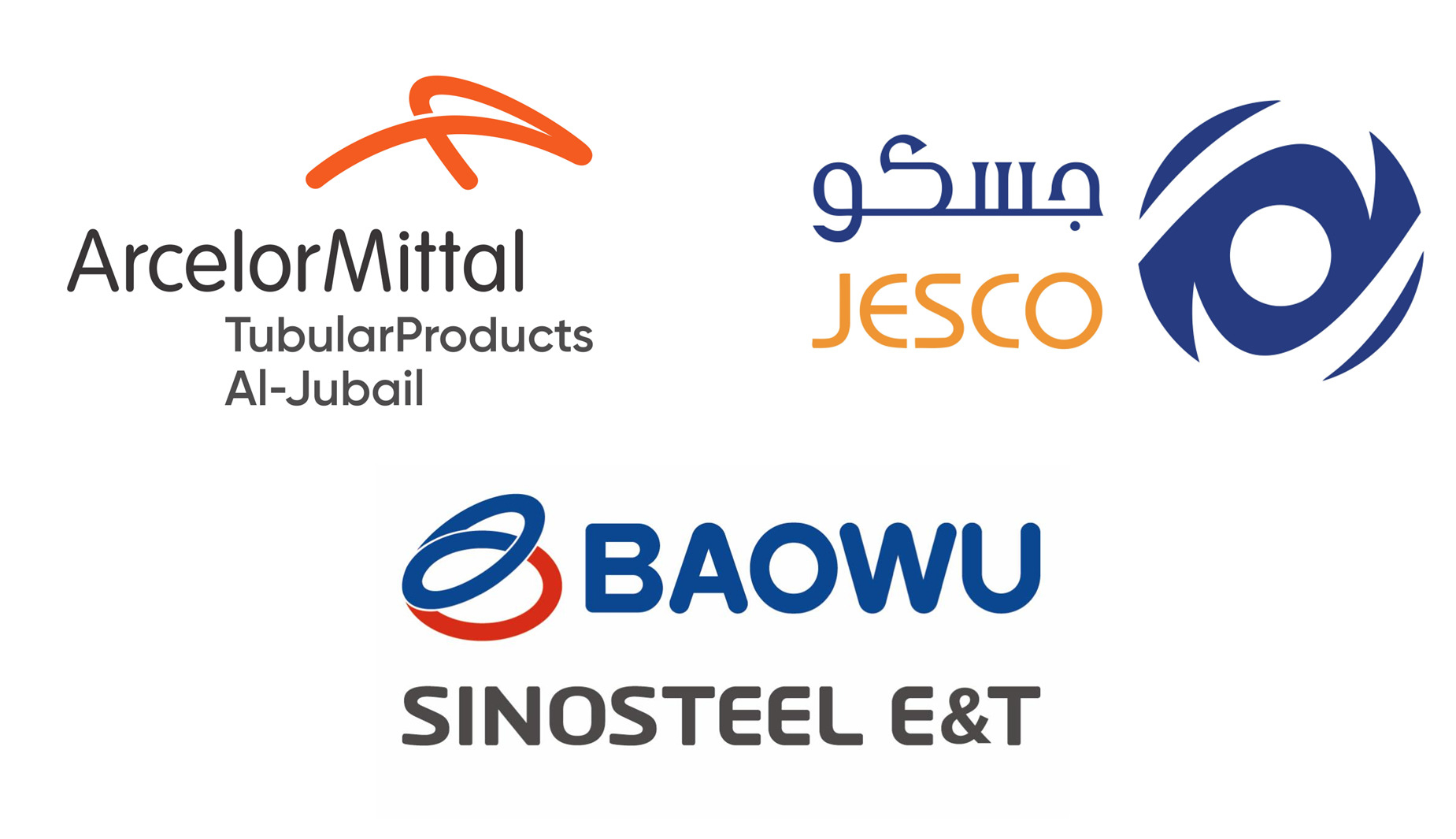Source: ArcelorMittal Tubular Products Al-Jubail (ArcelorMittal TPJ) (EZ Newswire)