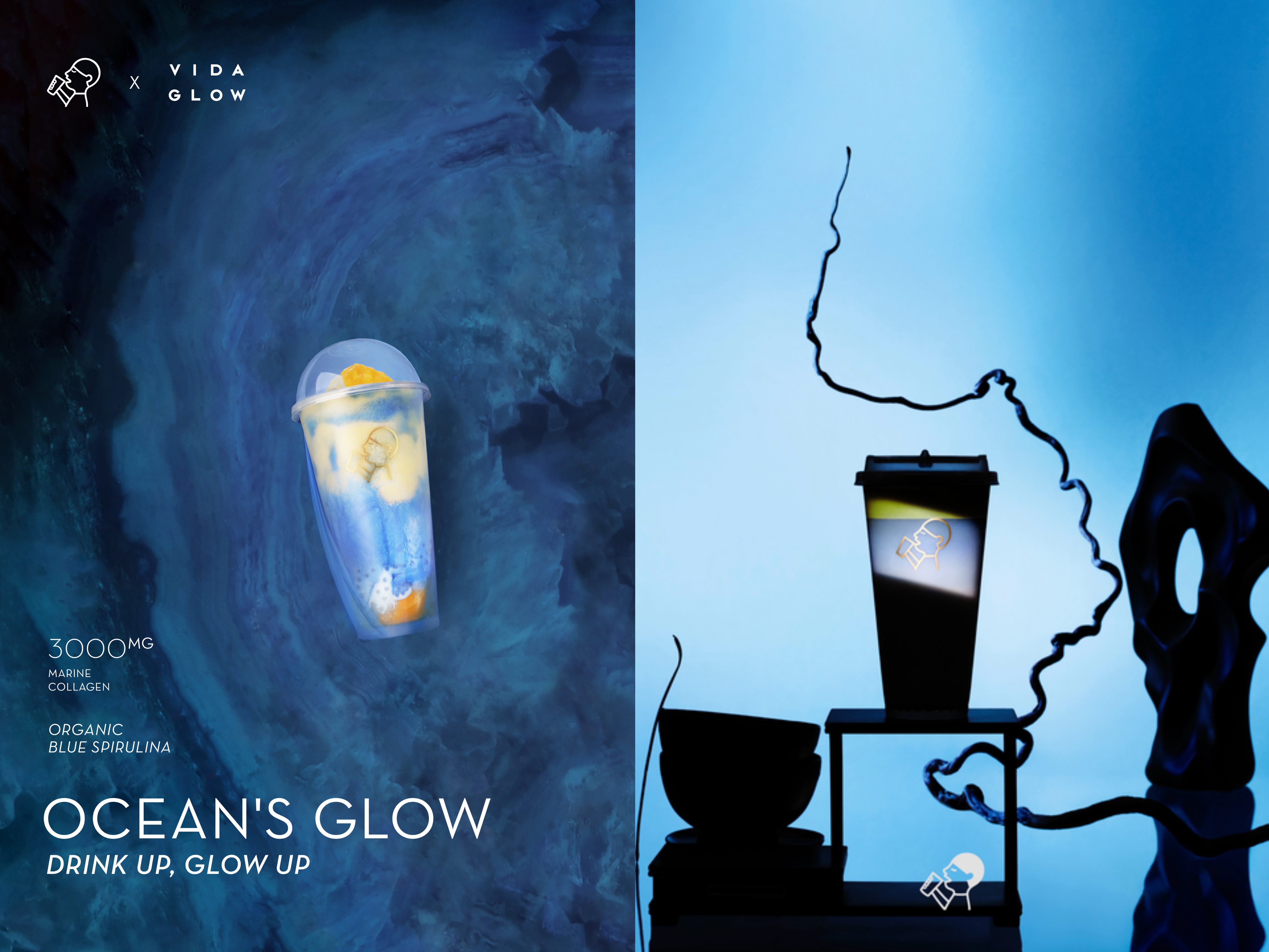 HEYTEA Partners with POP MART’s Twinkle Twinkle for First Global Simultaneous Launch / Source: HEYTEA (EZ Newswire)