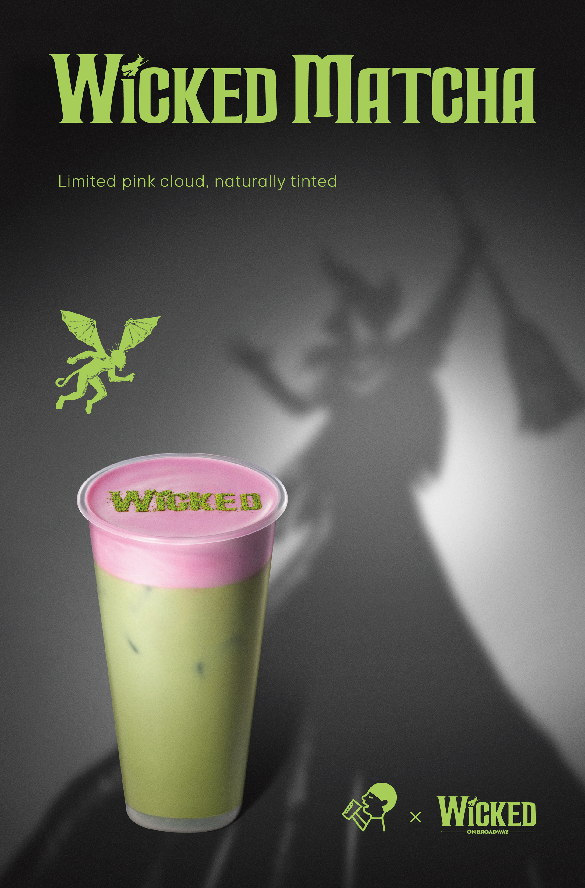 HEYTEA Partners with POP MART’s Twinkle Twinkle for First Global Simultaneous Launch / Source: HEYTEA (EZ Newswire)