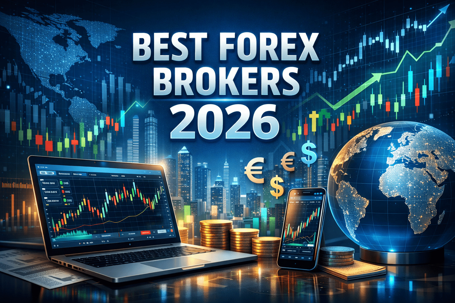 Source: VISTAForex (EZ Newswire)