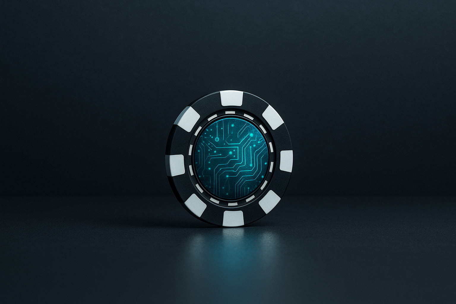 Source: Imperium Comms (EZ Newswire)