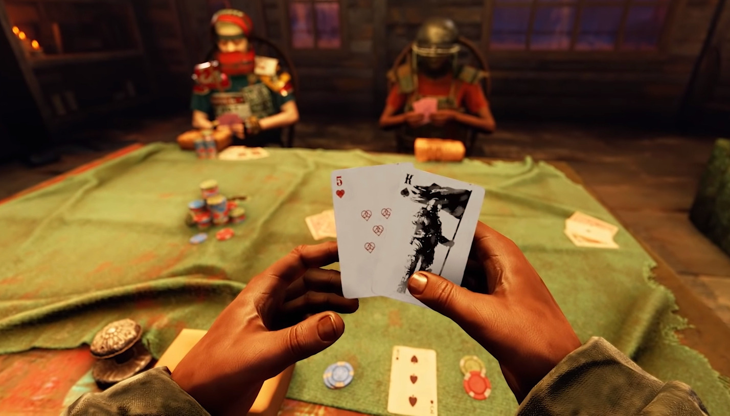 Source: Splits Entertainment LTD (EZ Newswire)