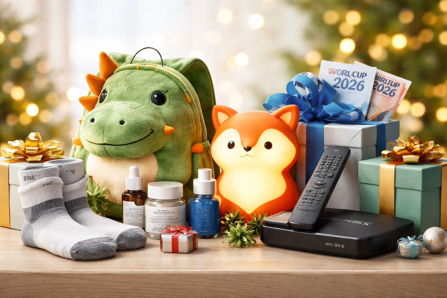 Source: StartupMafia (EZ Newswire)