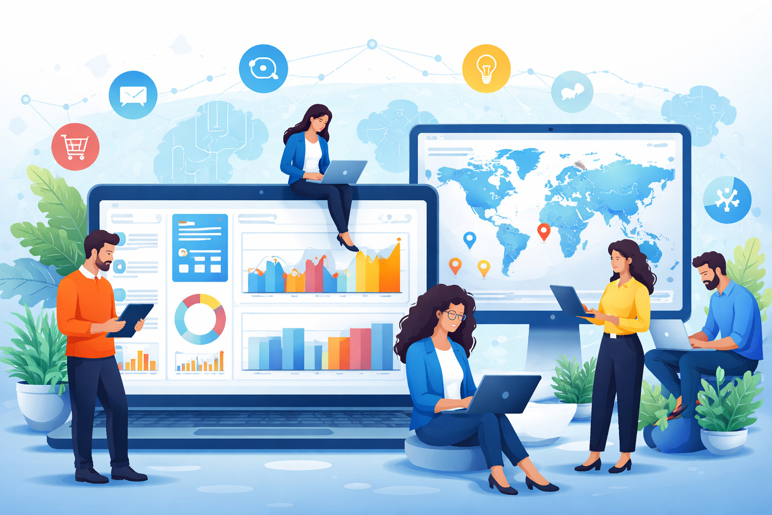 Source: StartupMafia (EZ Newswire)