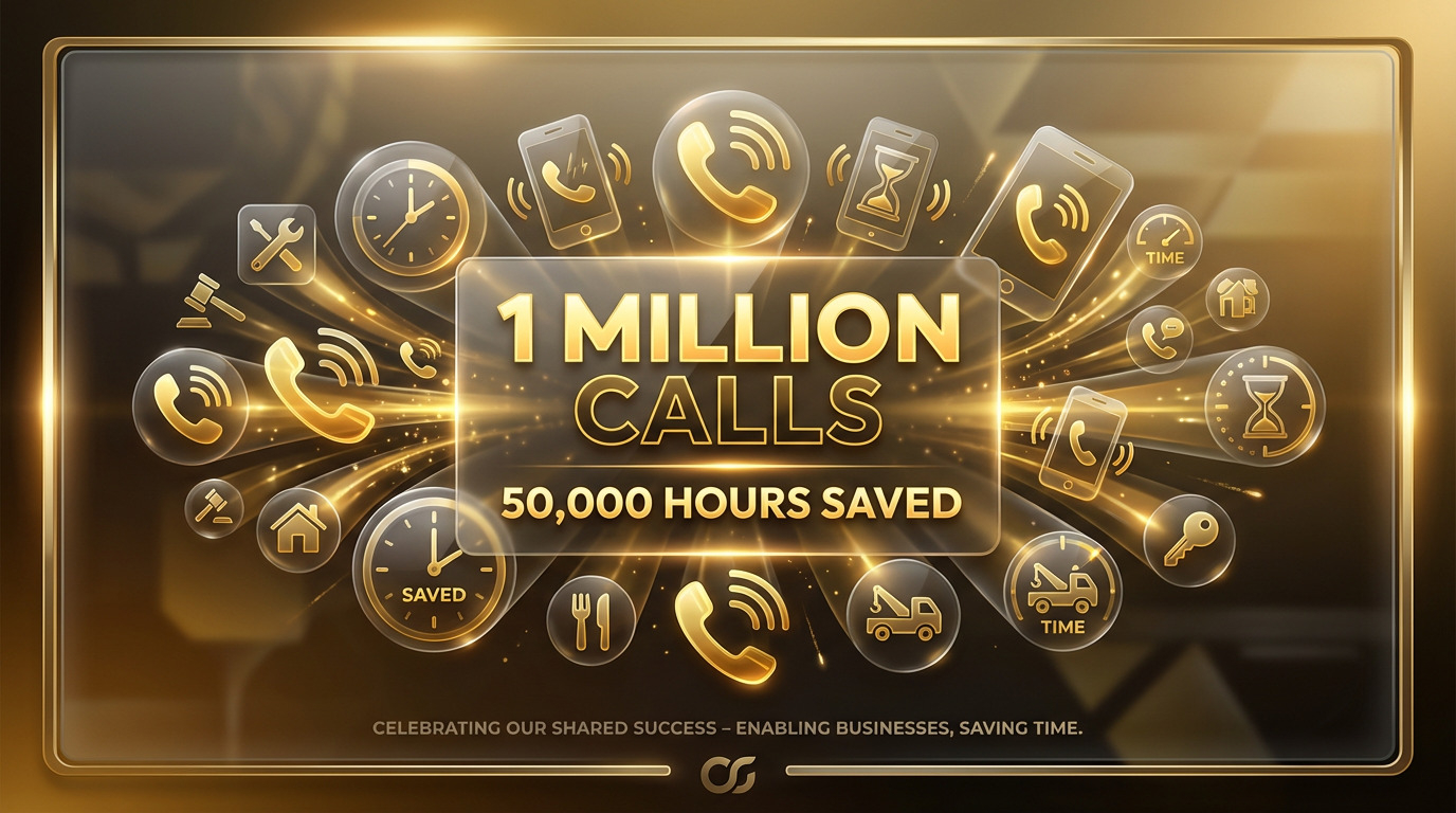 Source: Marlie AI (EZ Newswire)