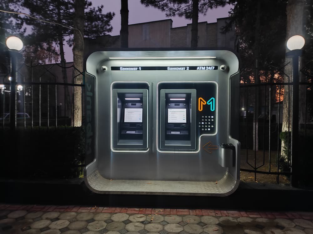 Source: Boston Brand Research & Media (EZ Newswire)