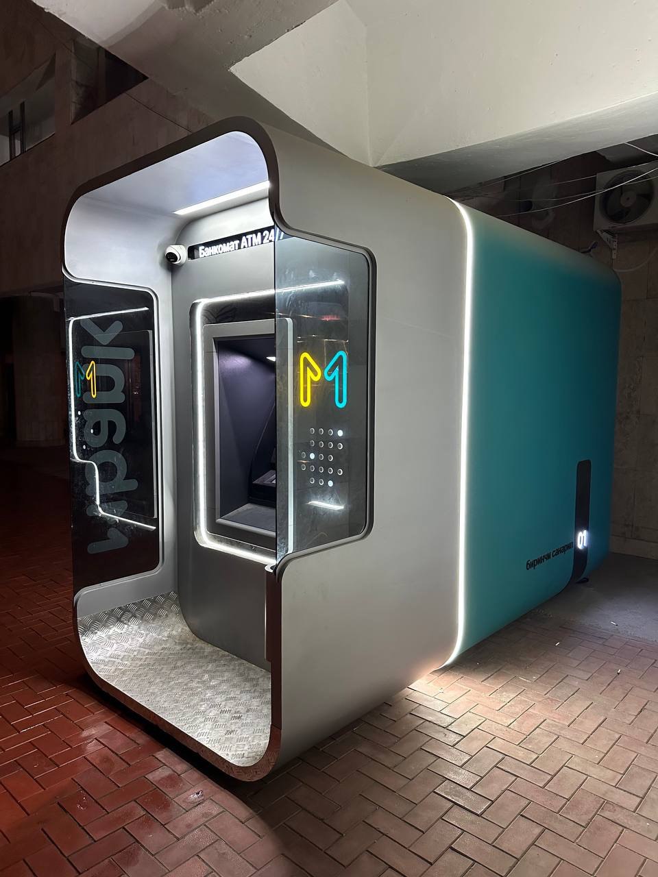 Source: Boston Brand Research & Media (EZ Newswire)