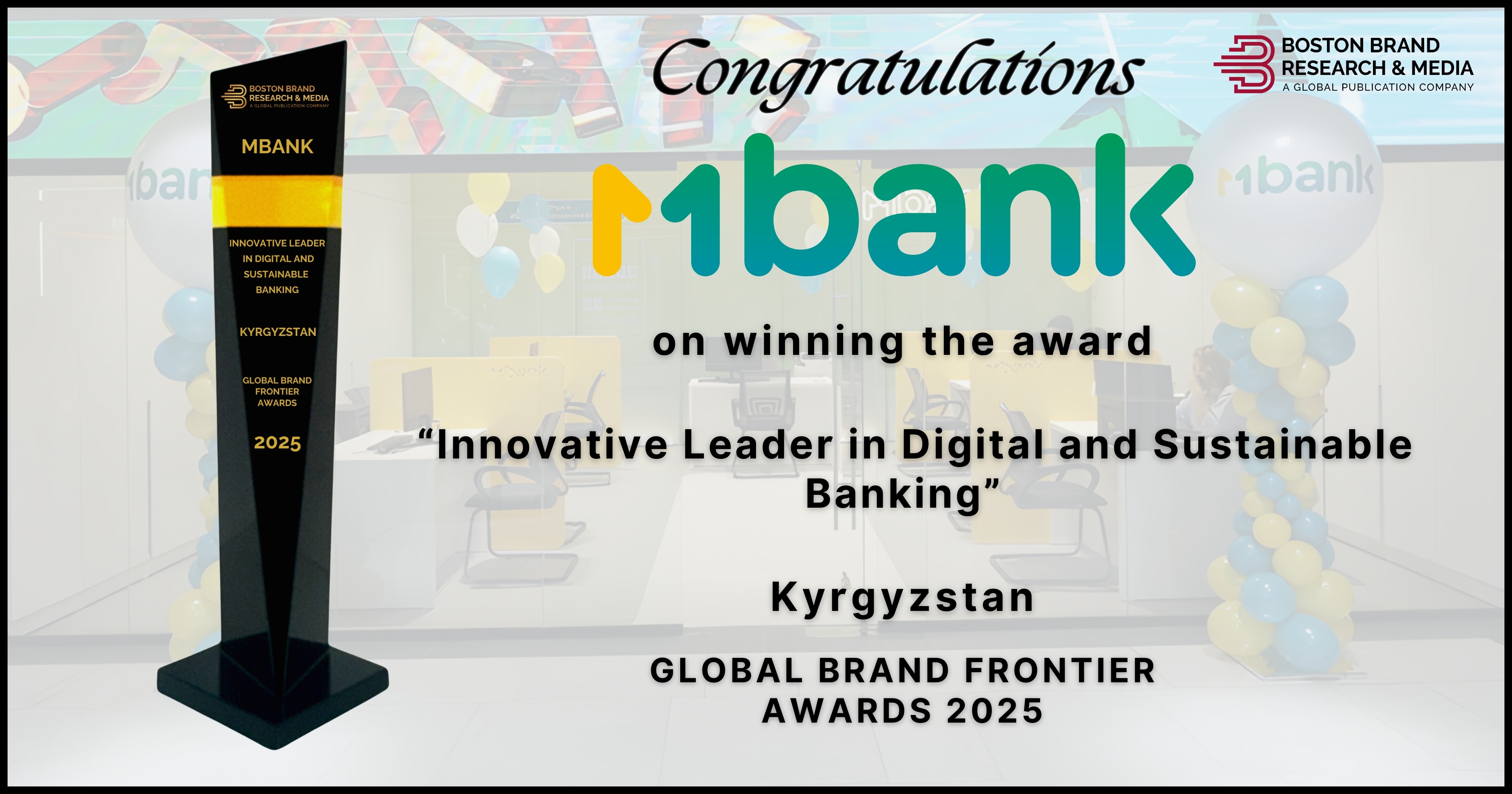 Source: Boston Brand Research & Media (EZ Newswire)