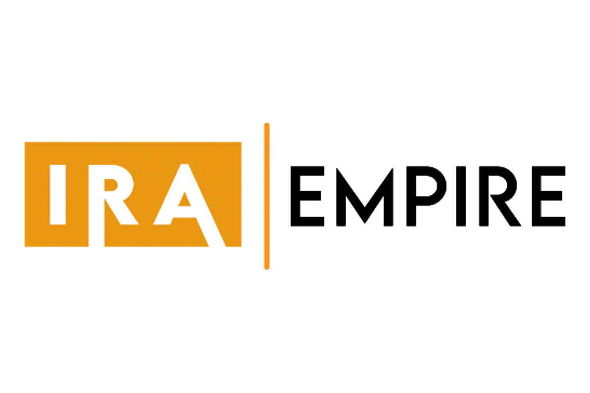 Source: IRAEmpire (EZ Newswire)