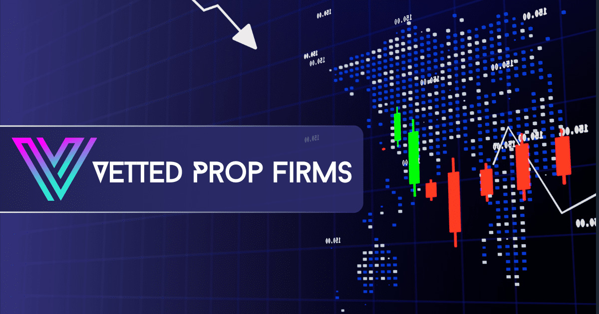 Source: Vetted Prop Firms (EZ Newswire)