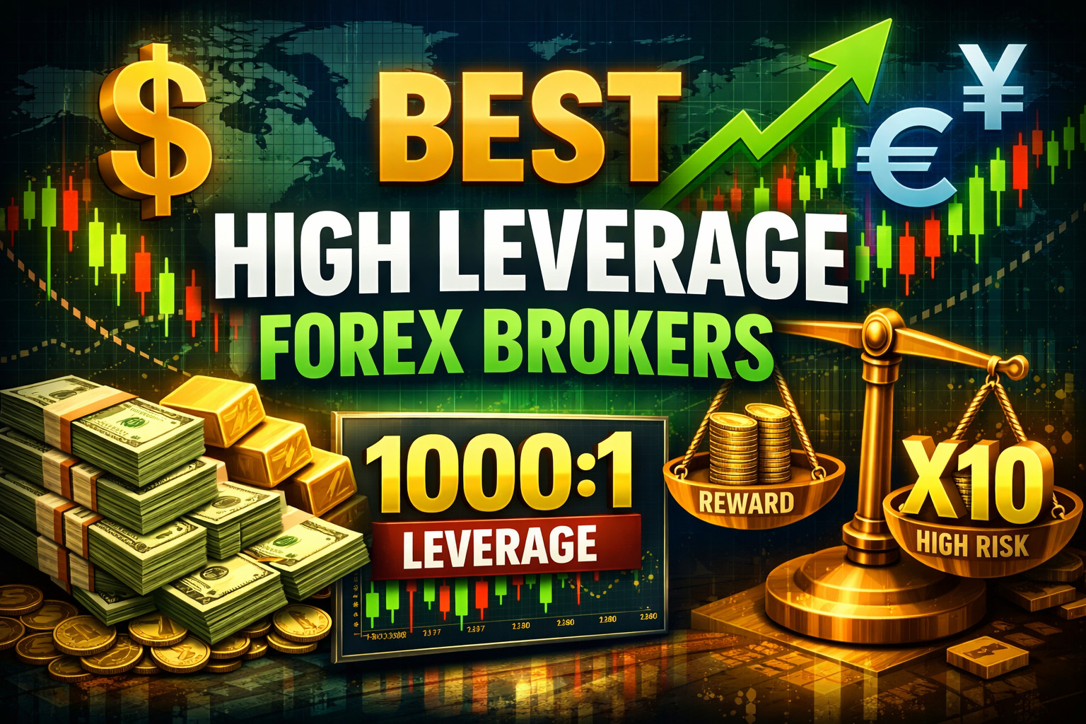 Source: VISTAForex (EZ Newswire)