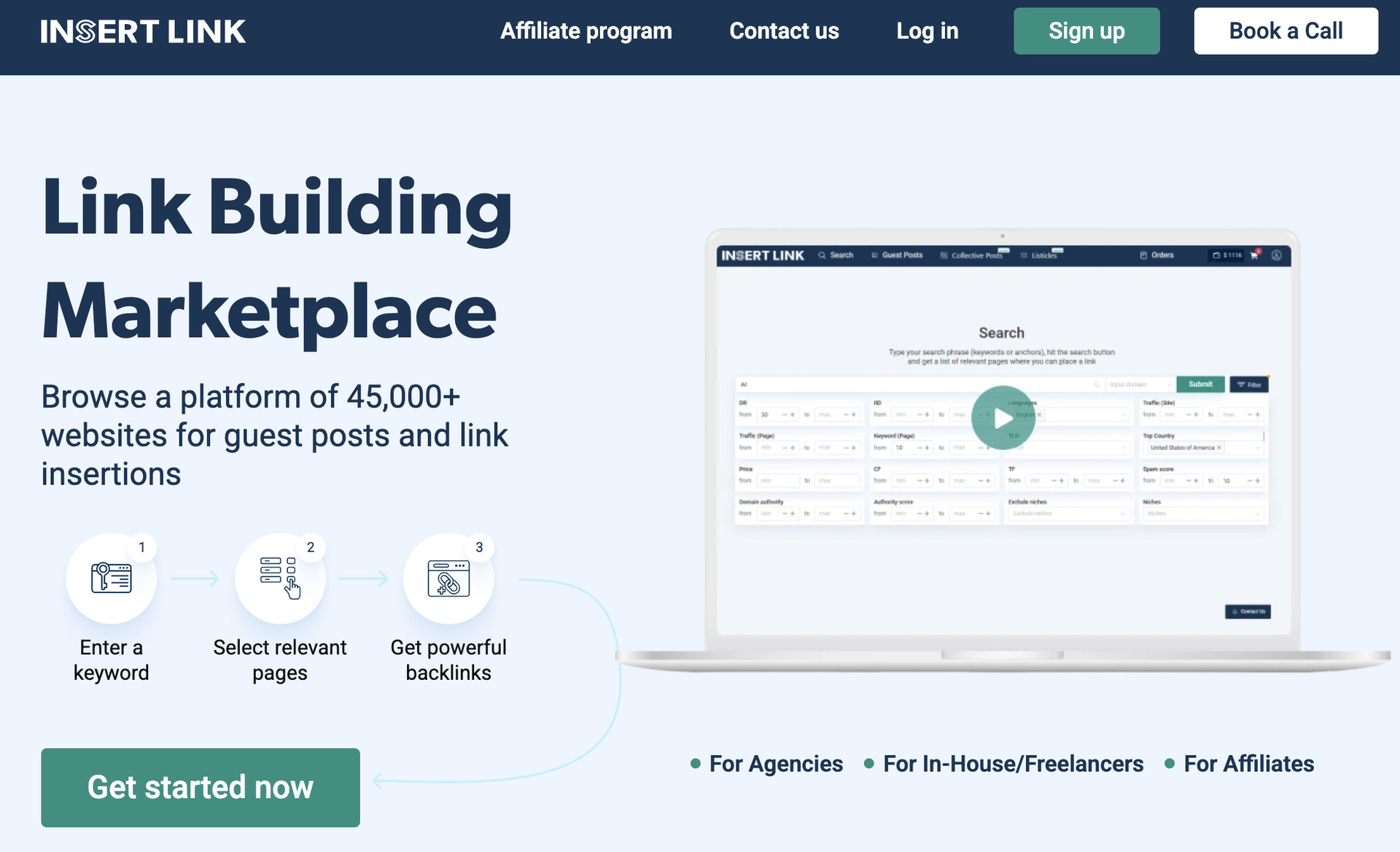 Source: Editorial.Link (EZ Newswire)