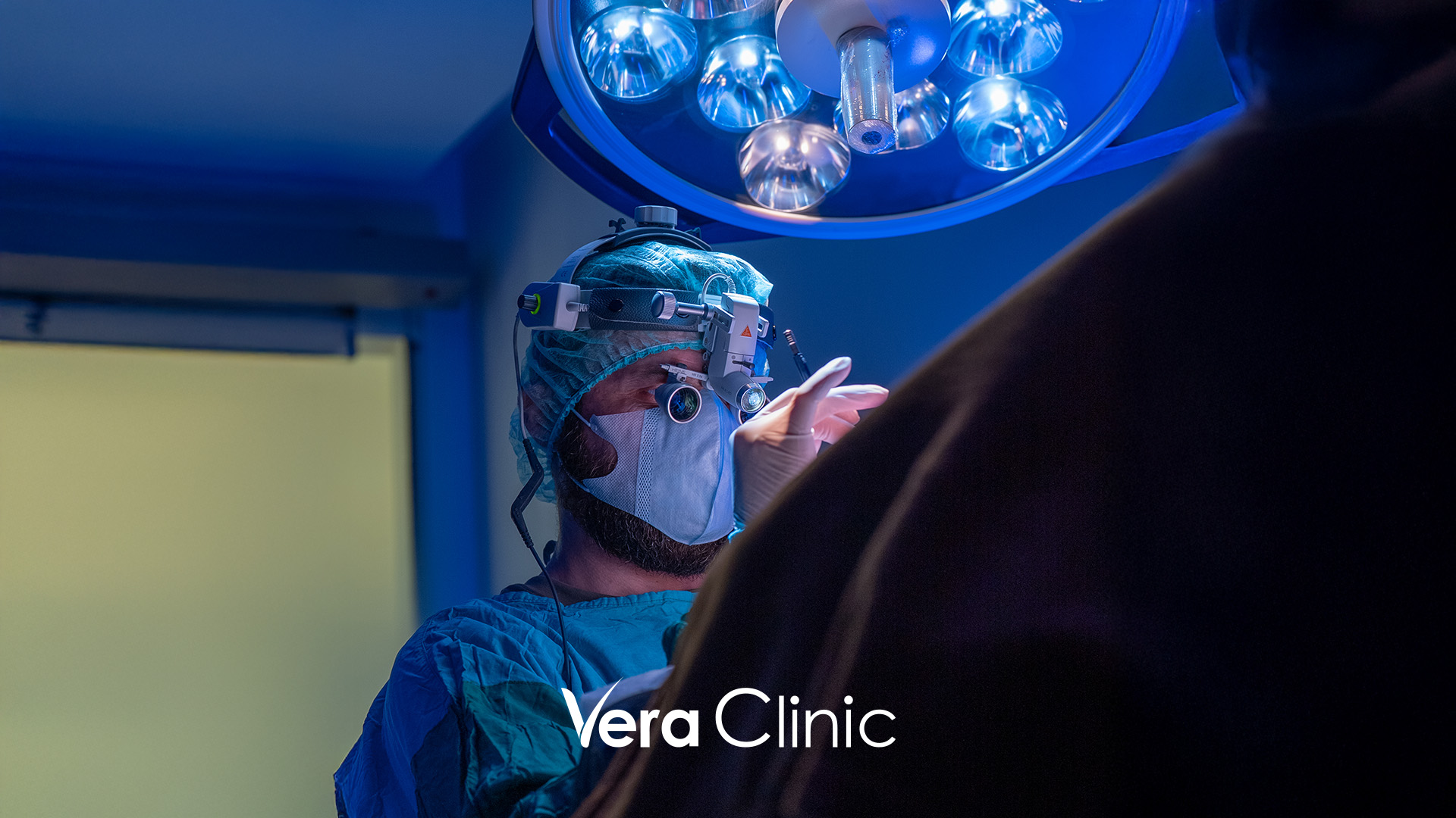 Source: Vera Clinic (EZ Newswire)