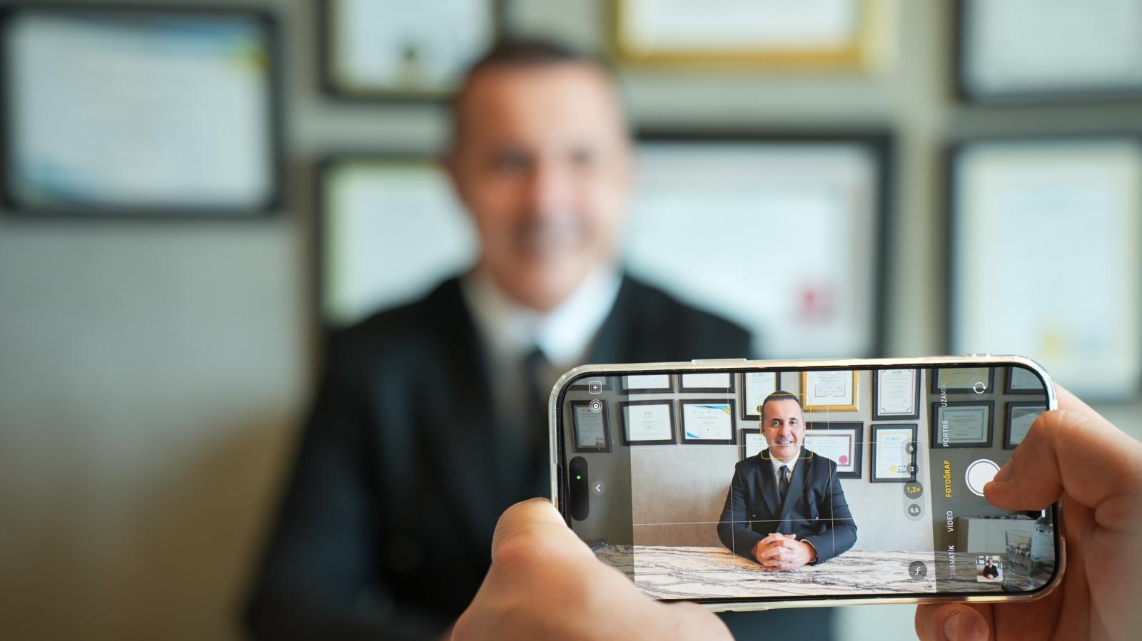 Source: Crabs Media (EZ Newswire)