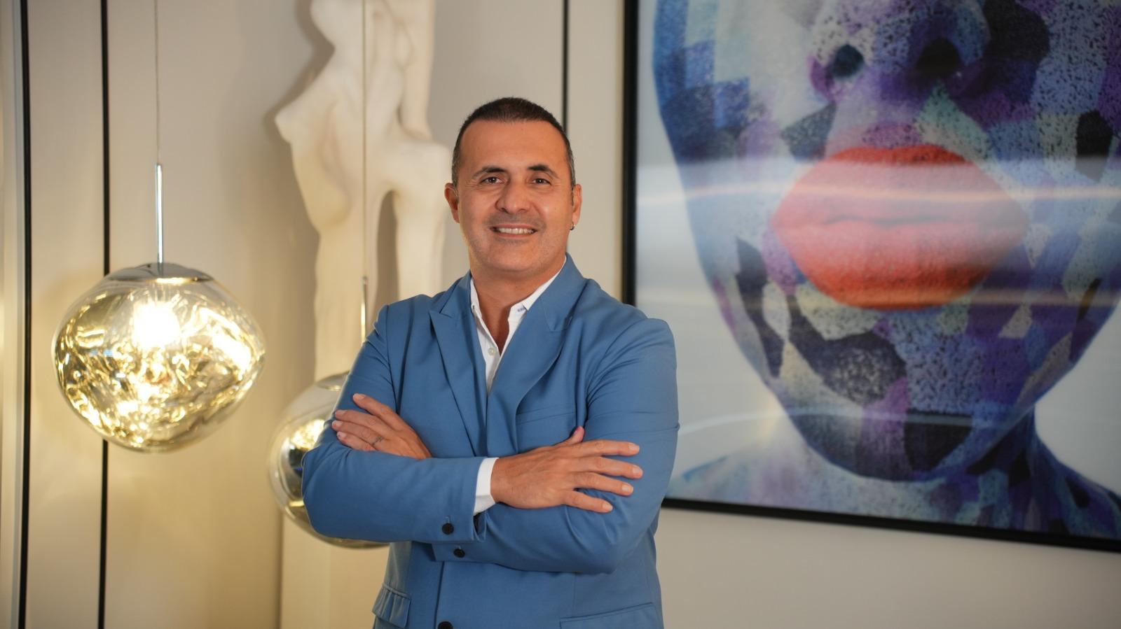 Source: Crabs Media (EZ Newswire)