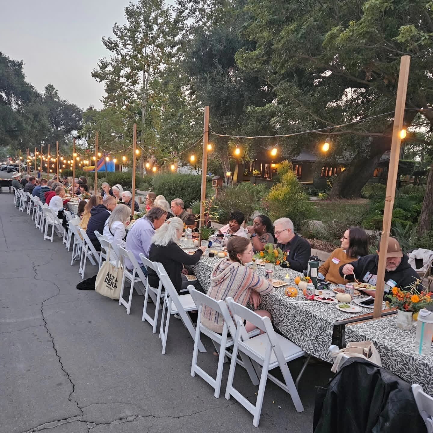 Source: California Community Foundation (EZ Newswire)