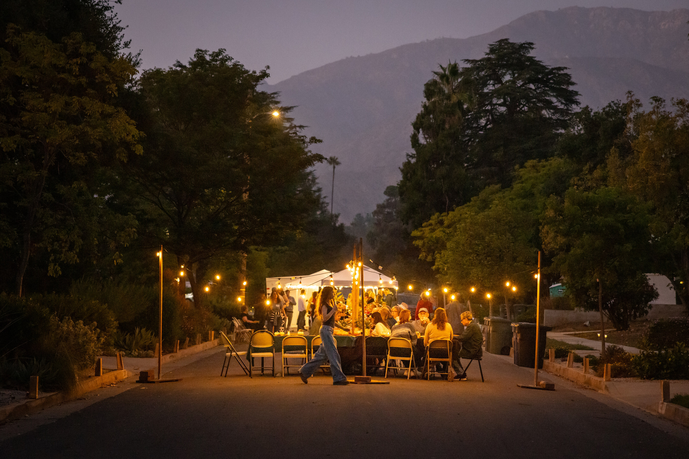 Source: California Community Foundation (EZ Newswire)