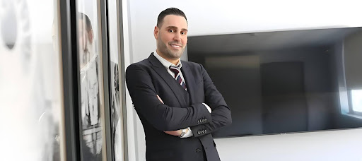 Source: Mileo Hotel (EZ Newswire)