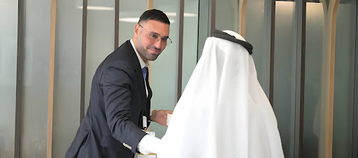 Source: Mileo Hotel (EZ Newswire)