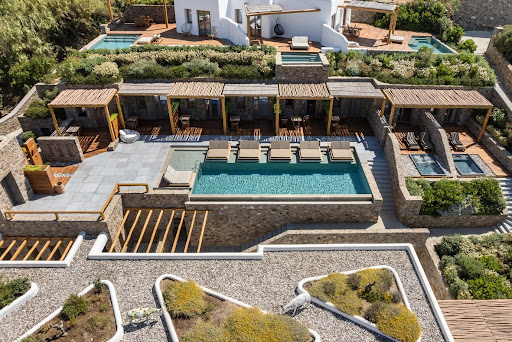 Source: Mileo Hotel (EZ Newswire)