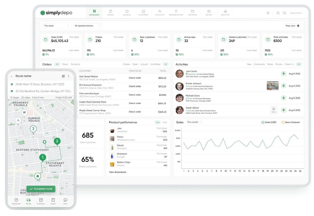 Source: Editorial.Link (EZ Newswire)