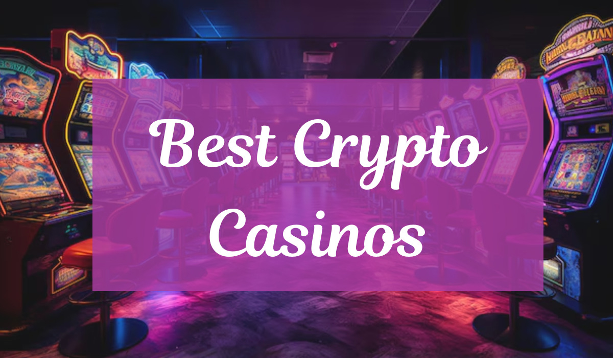 Source: All iGaming (EZ Newswire)