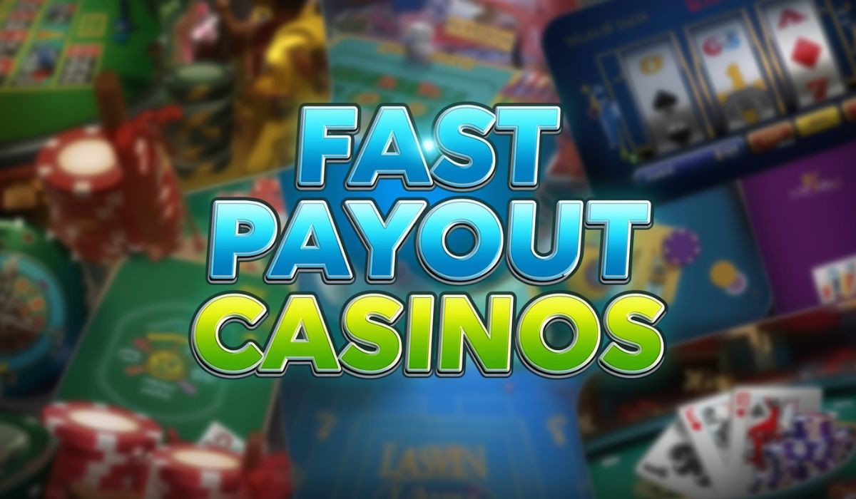 Source: All iGaming (EZ Newswire)