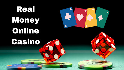 Source: Bovada (EZ Newswire)