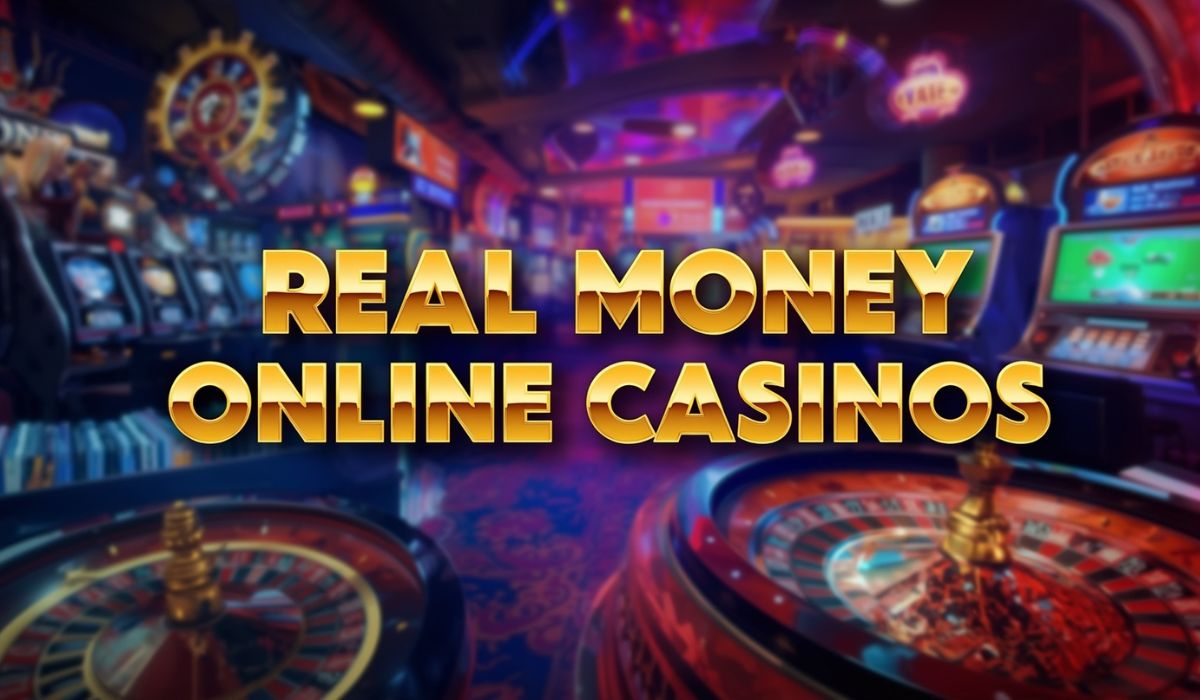 Source: All iGaming (EZ Newswire)