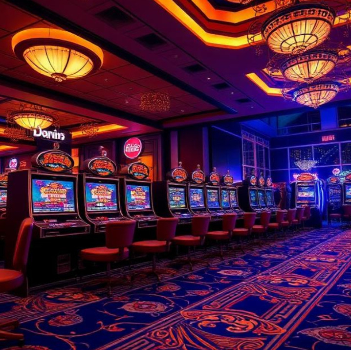 Source: WhatInvestment (EZ Newswire)