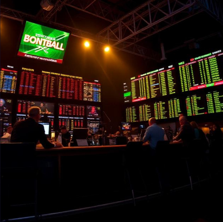 Source: WhatInvestment (EZ Newswire)