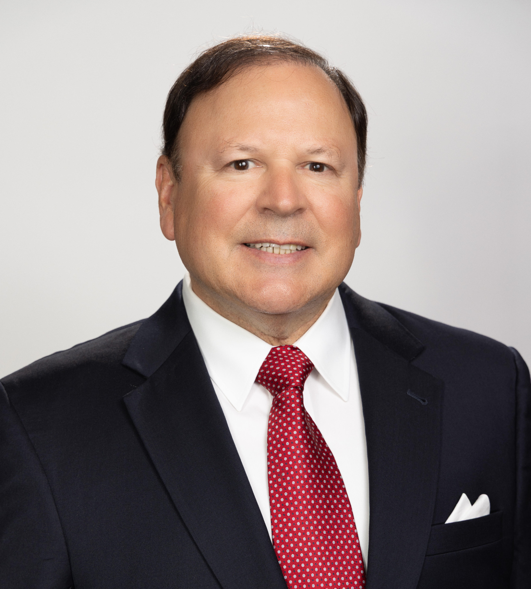 Source: The Each Child Foundation (EZ Newswire)