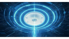 Source: SKYX Platforms Corp. (EZ Newswire)