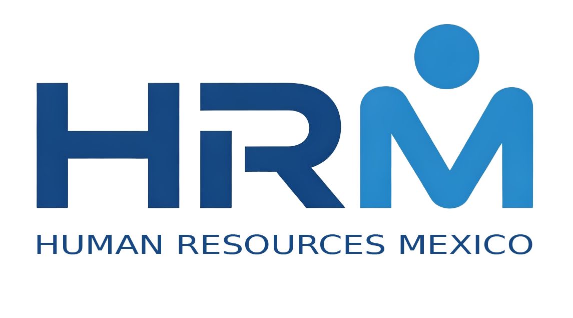 Source: Human Resources Mexico (HRM) (EZ Newswire)