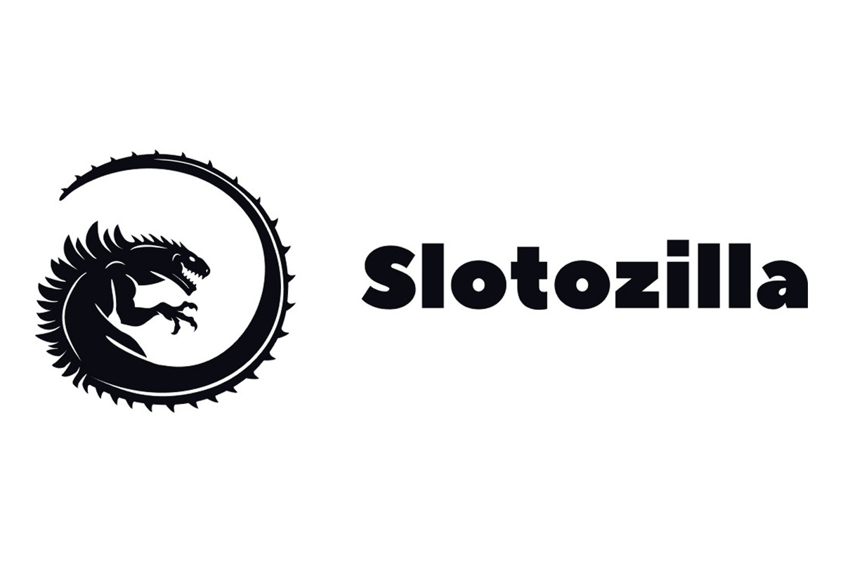 Source: Slotozilla (EZ Newswire)