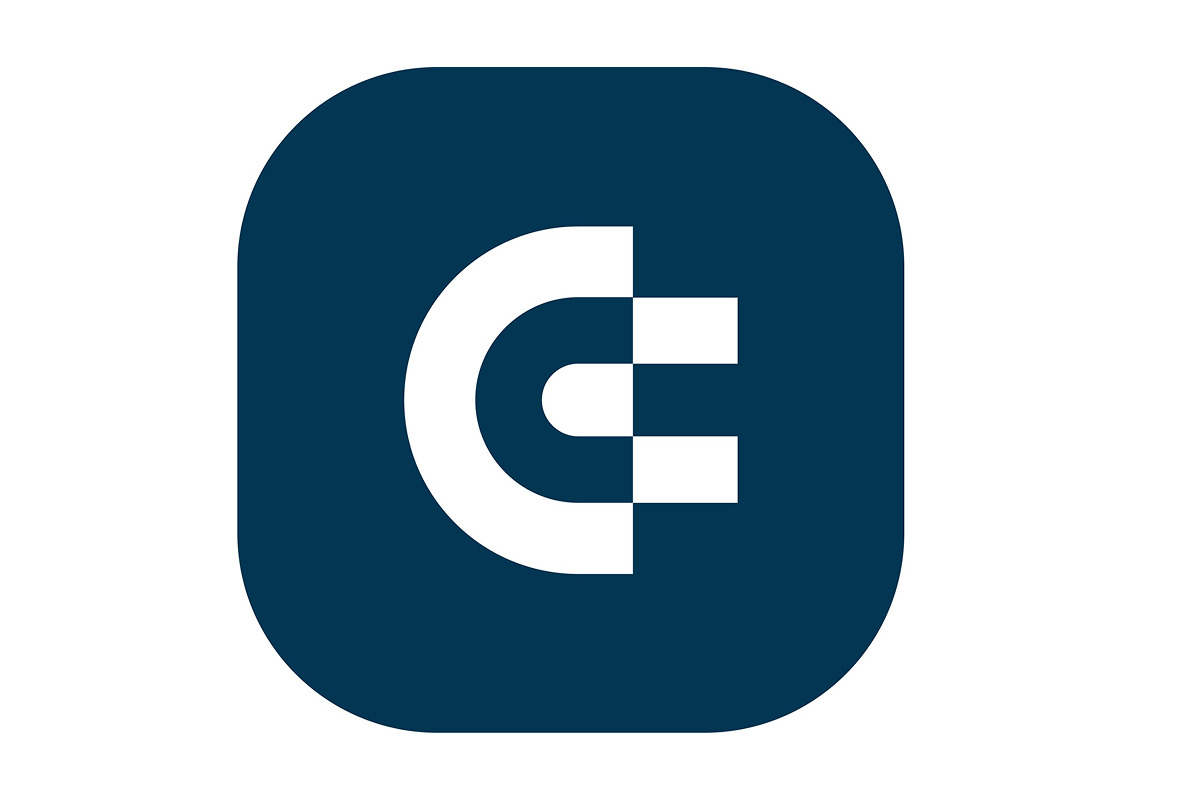 Source: Coupler.io (EZ Newswire)