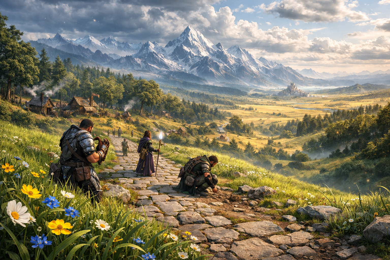 Source: Epiccarry (EZ Newswire)