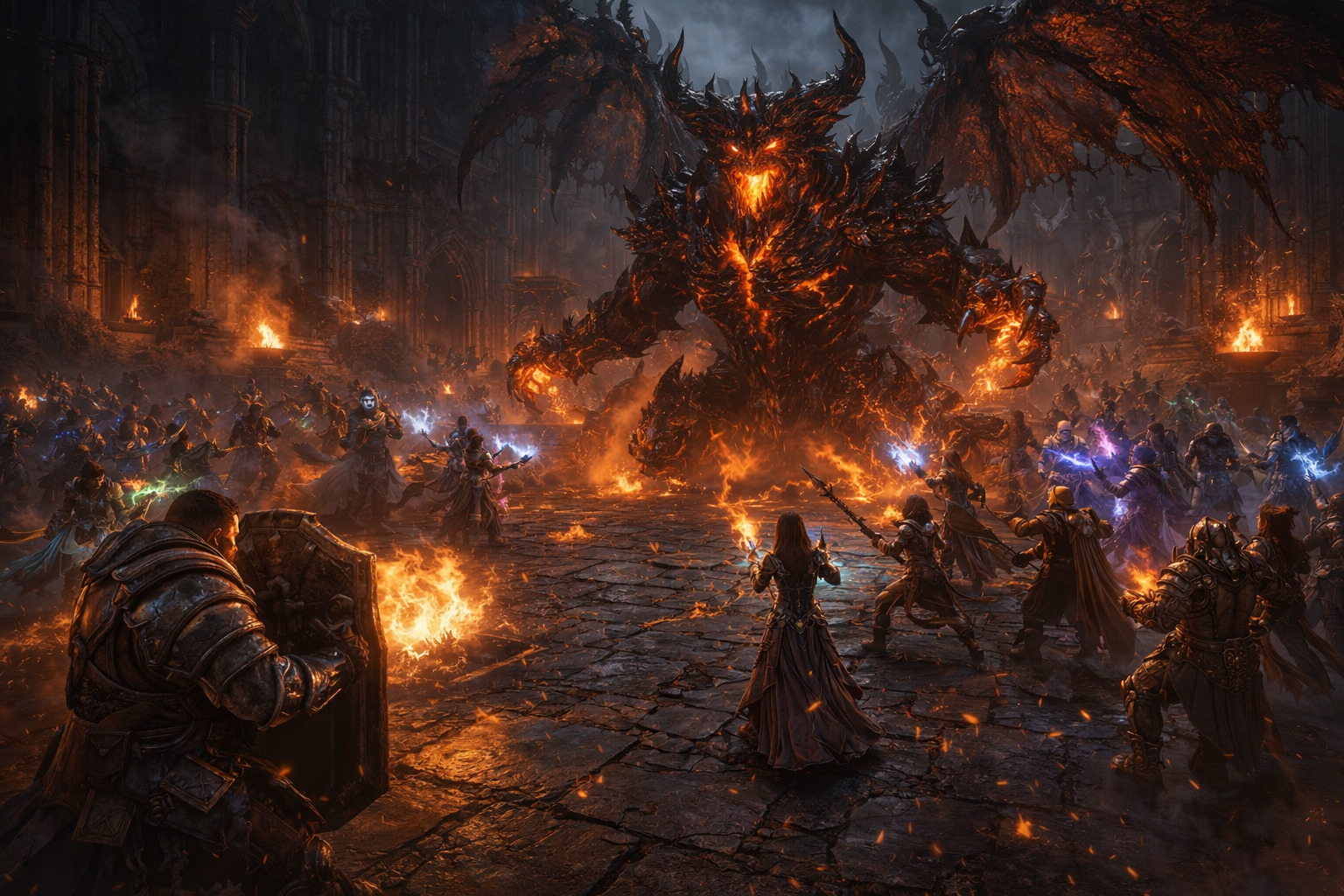 Source: Epiccarry (EZ Newswire)