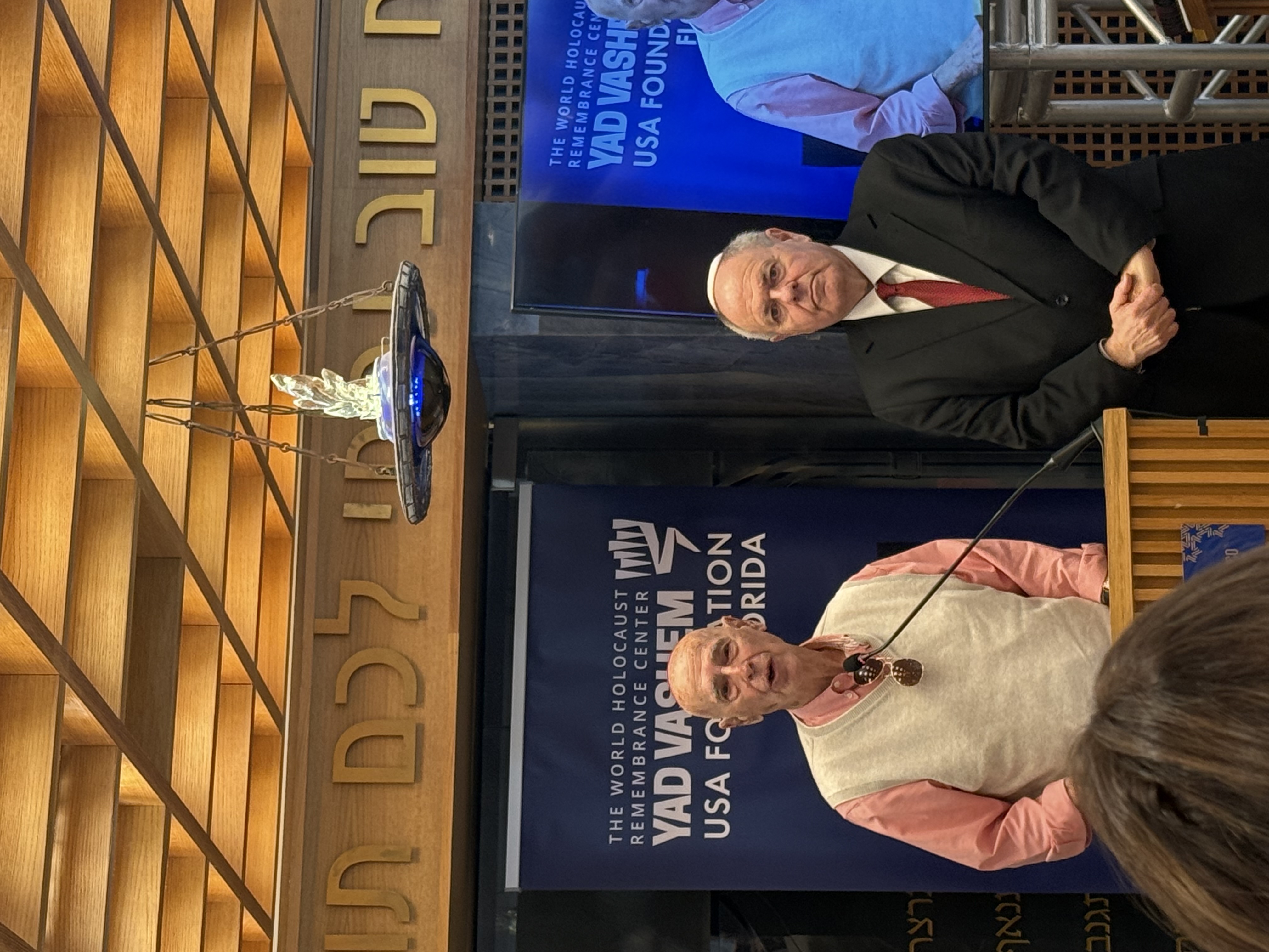 Source: RocketshipPR (EZ Newswire)