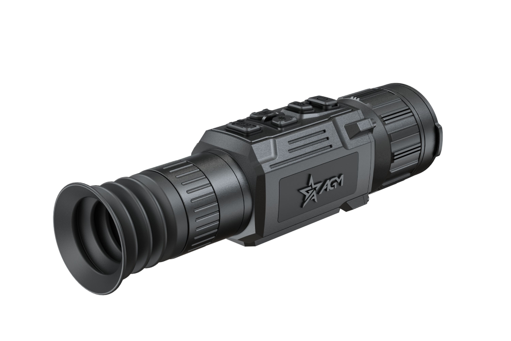 Source: AGM Global Vision (EZ Newswire)