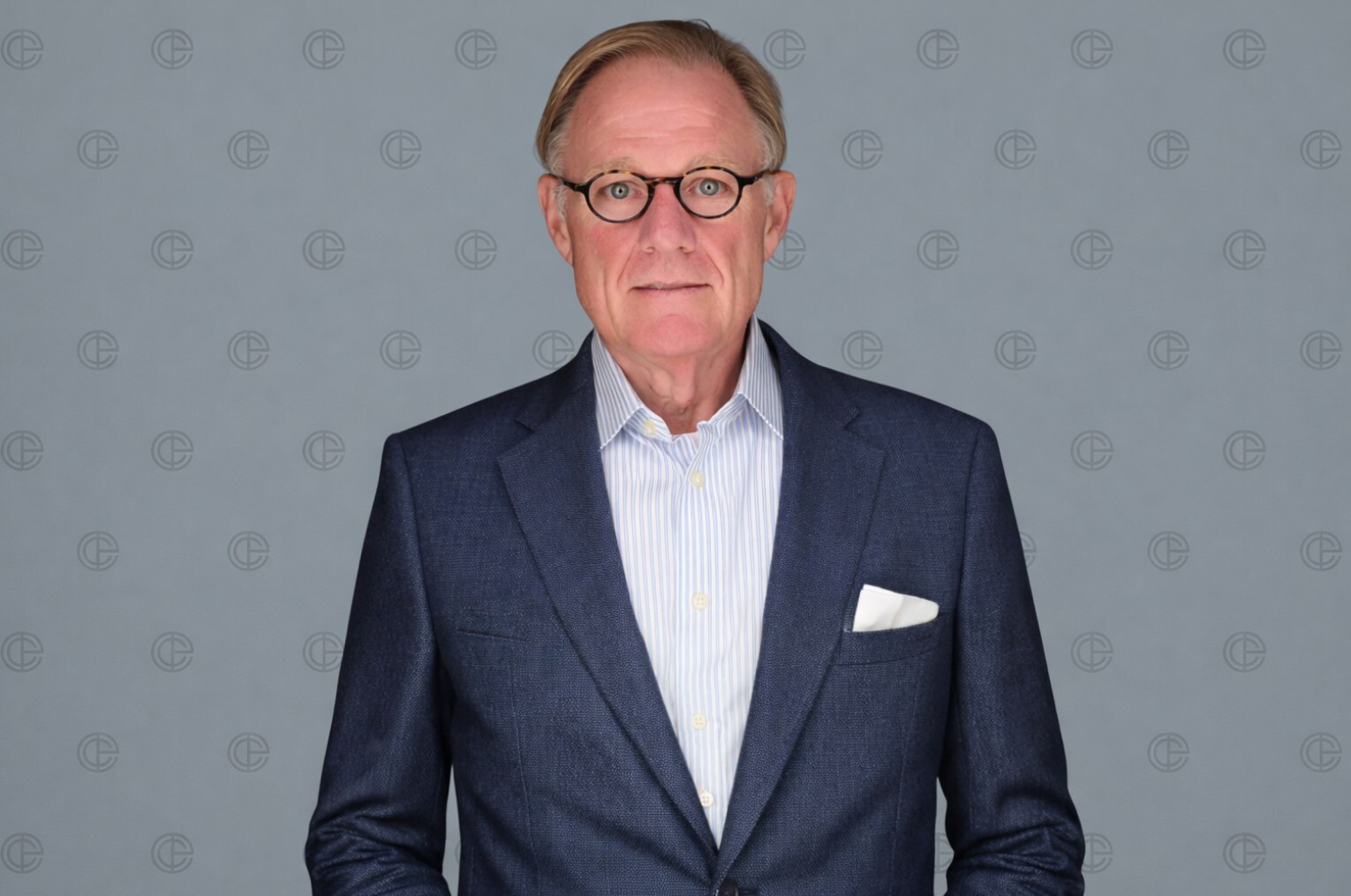 ECI Group (ECI) welcomed retired Ernst & Young Partner, Joseph King, to its Board of Managers, where he will also serve as Chairman of the firm’s Audit Committee / Source: ECI Group (EZ Newswire)