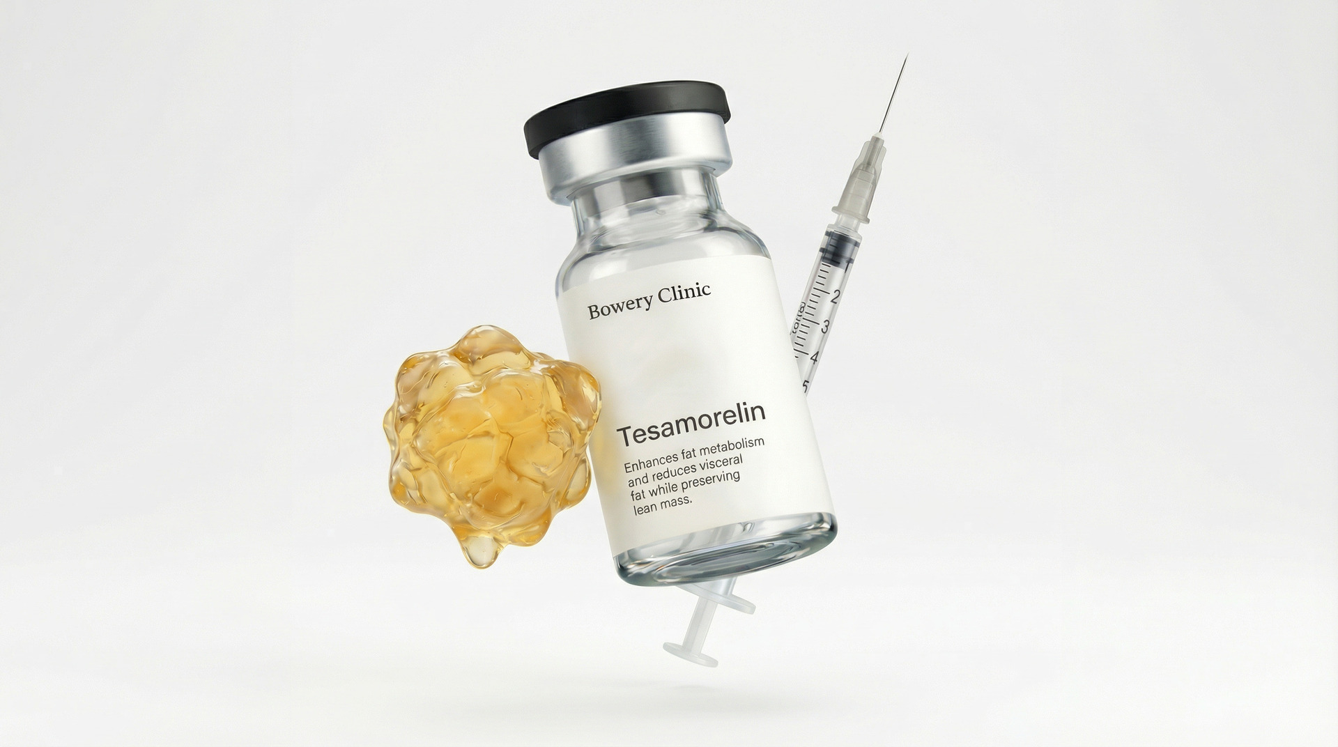 Source: Bowery Clinic (EZ Newswire)