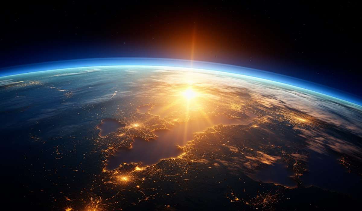 Source: Humanitas Ark (EZ Newswire)