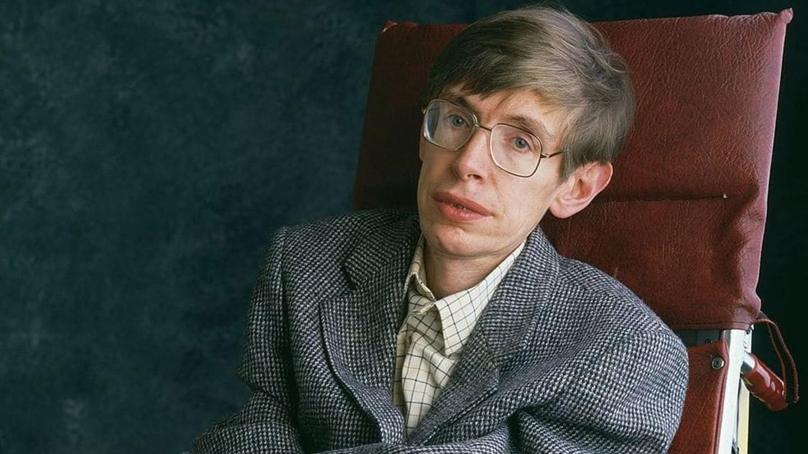 Source: Humanitas Ark (EZ Newswire)