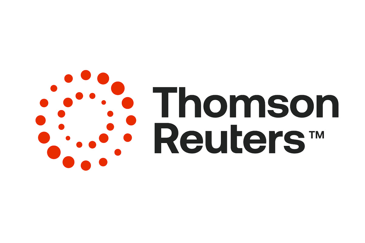 Source: Thomson Reuters (EZ Newswire)